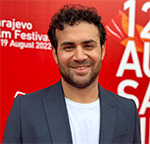 kasim ordek